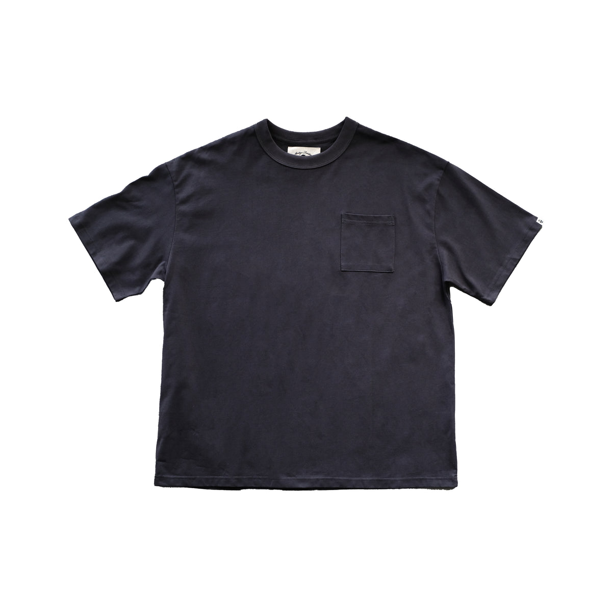 Untitled-1_4e7dae94-6d73-4496- Untitled-1_4e7dae94-6d73-4496-