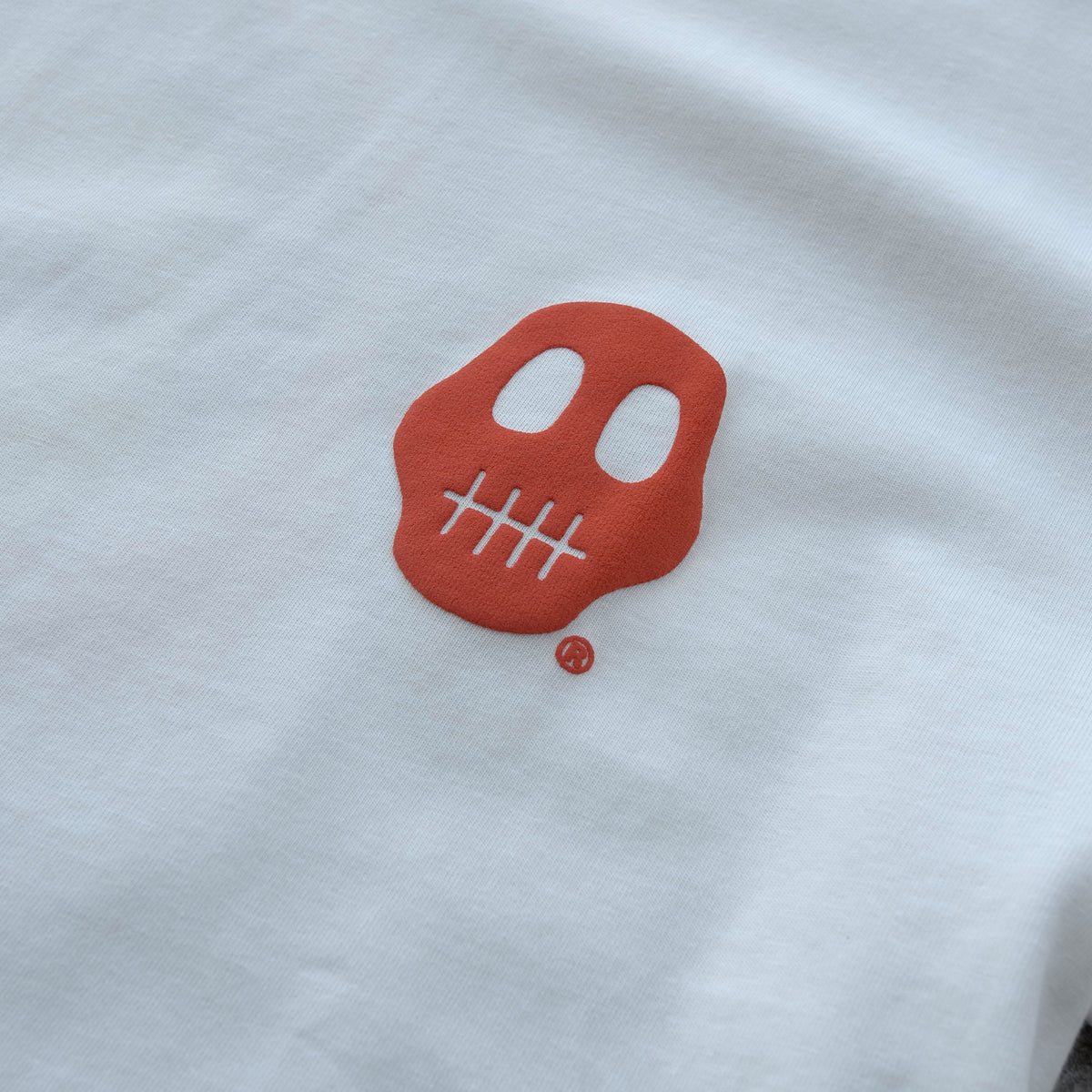 Third Eye Tee – ANITYA FANTÔME