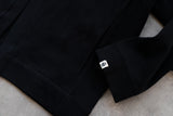 Buttonless Cardigan