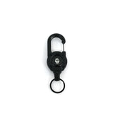 Magnetic Key Ring
