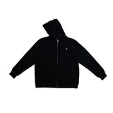 [Coming Soon] Zip Hoodie