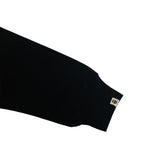 [Coming Soon] Crewneck