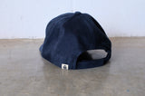 Fantôme Patch Cap - Navy