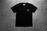 Art Lover T-Shirt