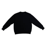 [Coming Soon] Crewneck