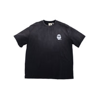 Est Logo Tee