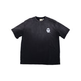 Est Logo Tee