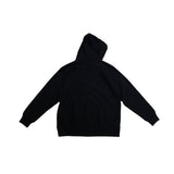 [Coming Soon] Zip Hoodie