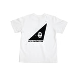 Collaborate Patch Tee