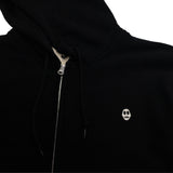 [Coming Soon] Zip Hoodie