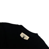 [Coming Soon] Crewneck