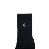 Patch Socks