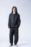 Structure Pants - Black