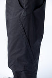 Structure Pants - Black