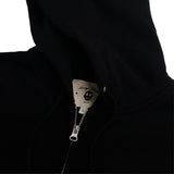 [Coming Soon] Zip Hoodie