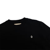 [Coming Soon] Crewneck