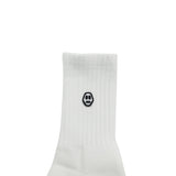 Patch Socks