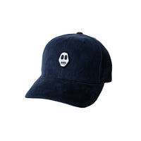 Fantôme Patch Cap - Navy