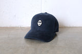 Fantôme Patch Cap - Navy
