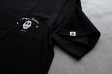 Art Lover T-Shirt