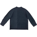 Construction LS