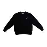 [Coming Soon] Crewneck