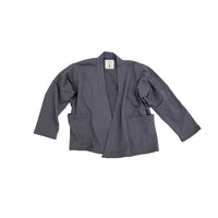 Oversize Kimono