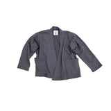 Oversize Kimono