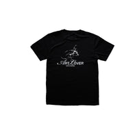 Art Lover T-Shirt