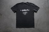 Super Car T-Shirt