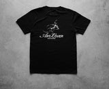Art Lover T-Shirt