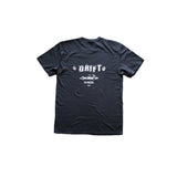 Super Car T-Shirt