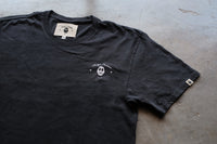 Super Car T-Shirt
