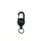 Magnetic Key Ring