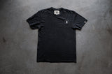 Super Car T-Shirt