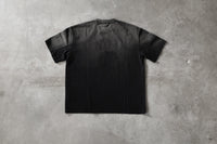 Sun Fade Tee