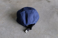 Sashiko Cap
