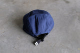 Sashiko Cap