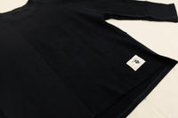 Construction LS