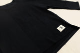 Construction LS