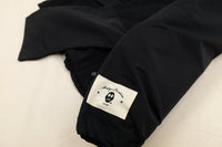 Work Jacket