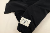 Work Jacket