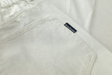 Structure Denim - Natural