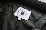 Lightweight Cargo Pants - Army