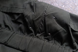 Lightweight Cargo Pants - Army