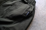 Lightweight Cargo Pants - Army