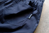 Lightweight Cargo Pants - Navy