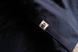 Lightweight Cargo Pants - Navy