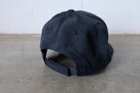 Fantôme Patch Cap - Navy