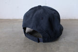 Fantôme Patch Cap - Navy